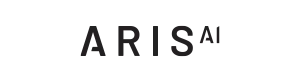 Audibel Aris AI Logo