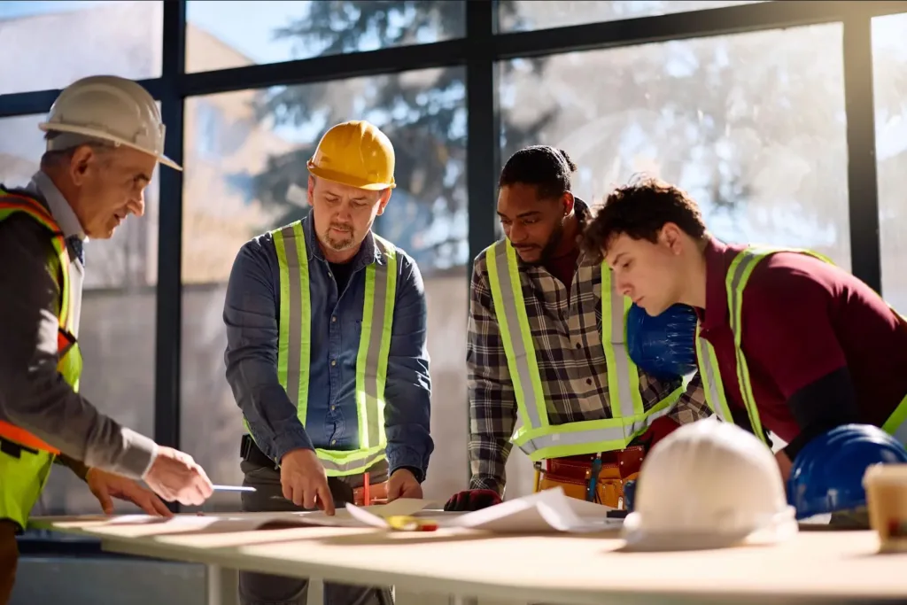 How to stay safe in sound this Protect Your Hearing Month